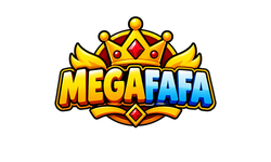 slot game online